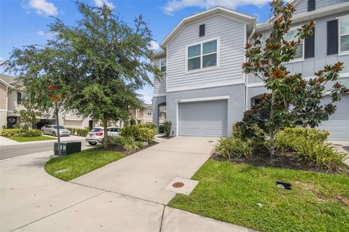 10906 Flying Squirrel Ave, TAMPA, FL, 33610-9761 | Card Image