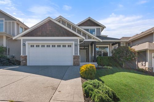 4-46792 Hudson Rd, Chilliwack, BC, V2R0P5 | Card Image