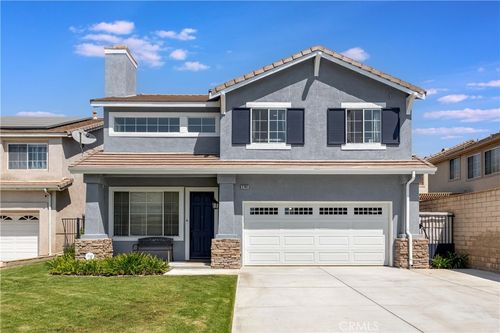 2702 Titania Pl, Simi Valley, CA, 93063-6553 | Card Image