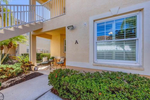 a2-4213 Vicenza Dr, VENICE, FL, 34293-0703 | Card Image