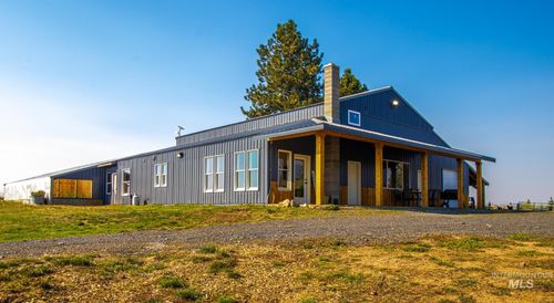 263 Glory Ln, Orofino, ID, 83544-6548 | Card Image