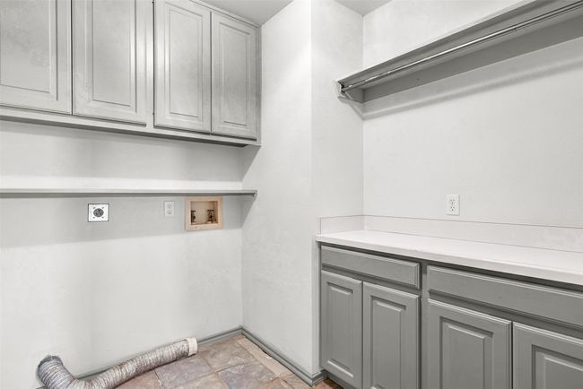 1407 W Mulberry St, House other with 3 bedrooms, 2 bathrooms and null parking in Sherman TX | Image 22