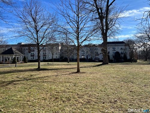 2b-118 Summer St, Stamford, CT, 06901-2301 | Card Image