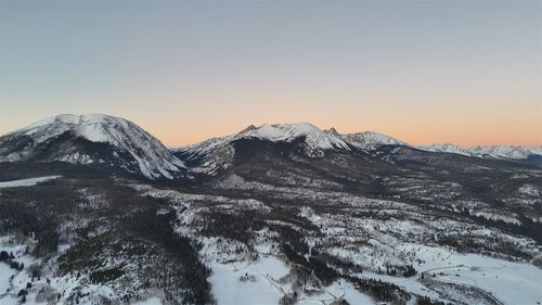 e14-740 Blue River Pkwy, SILVERTHORNE, CO, 80498-5339 | Card Image