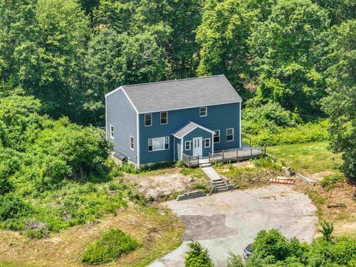 945 Mason Rd, Wilton, NH, 03086-5946 | Card Image