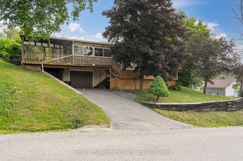 51 Easton Ave, Port Mcnicoll, ON, L0K1R0 | Card Image