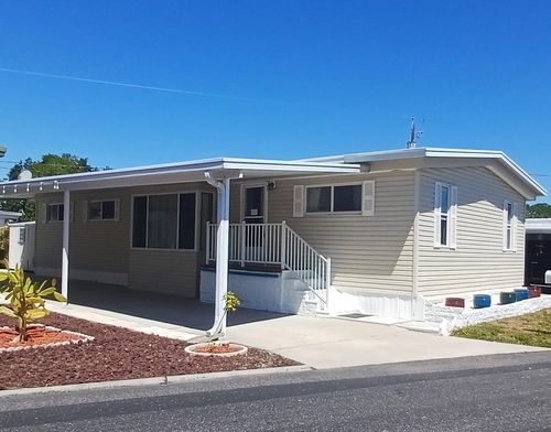 lot-240-4150 66th St N, ST PETERSBURG, FL, 33709-4930 | Card Image