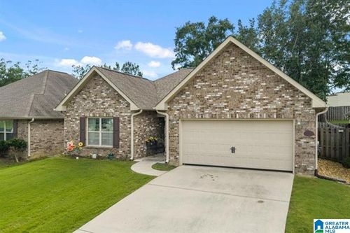 2919 Phelan Cir Se, Hanceville, AL, 35077-7547 | Card Image