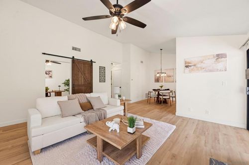 12855 Via Moura, San Diego, CA, 92128-1527 | Card Image