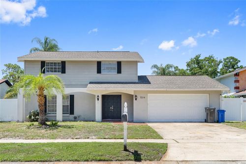 7014 Edenbrook Ct, TAMPA, FL, 33634-2252 | Card Image