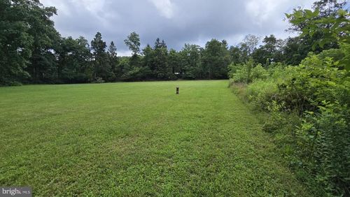 14917 Foxville Deerfield Rd, SABILLASVILLE, MD, 21780-8626 | Card Image