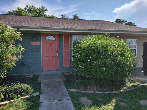 113 Elaine Dr, Avondale, LA, 70094-2905 | Card Image