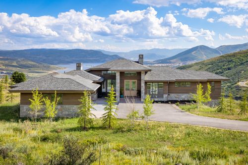 13795 N Deer Canyon Dr, Heber City, UT, 84036-9827 | Card Image