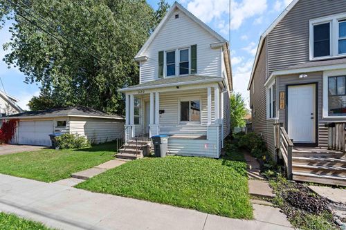 1612 Baxter Ave, Superior, WI, 54880-2848 | Card Image