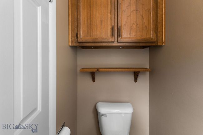 APT-3 - 118 S 15 Th Ave, Condo with 2 bedrooms, 2 bathrooms and null parking in Bozeman MT | Image 18