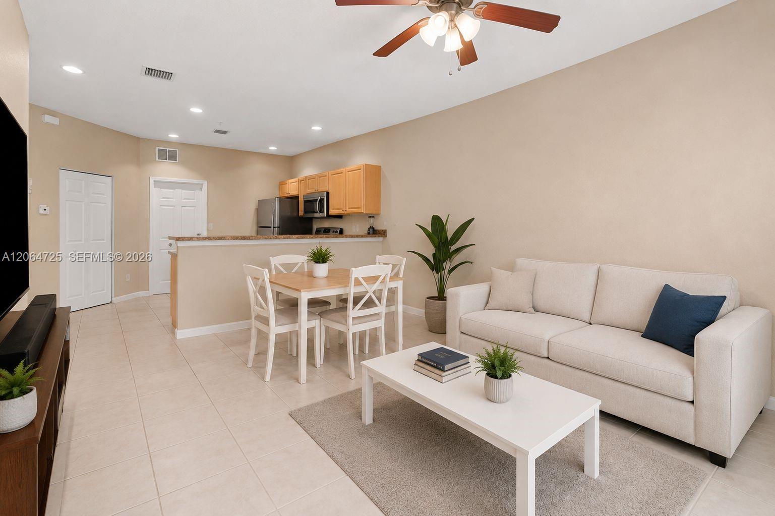 Residential in Riviera Beach 4