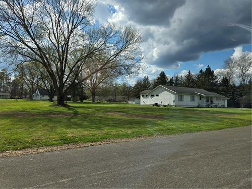 25 Kelley Dr, Big Flats, NY, 14814-8928 | Card Image