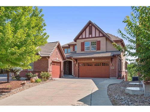 10426 Willowwisp Way, Highlands Ranch, CO, 80126-5625 | Card Image