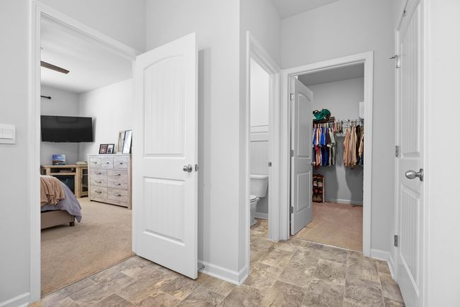 239 Harris Ln, House other with 4 bedrooms, 2 bathrooms and 2 parking in Baxter TN | Image 19