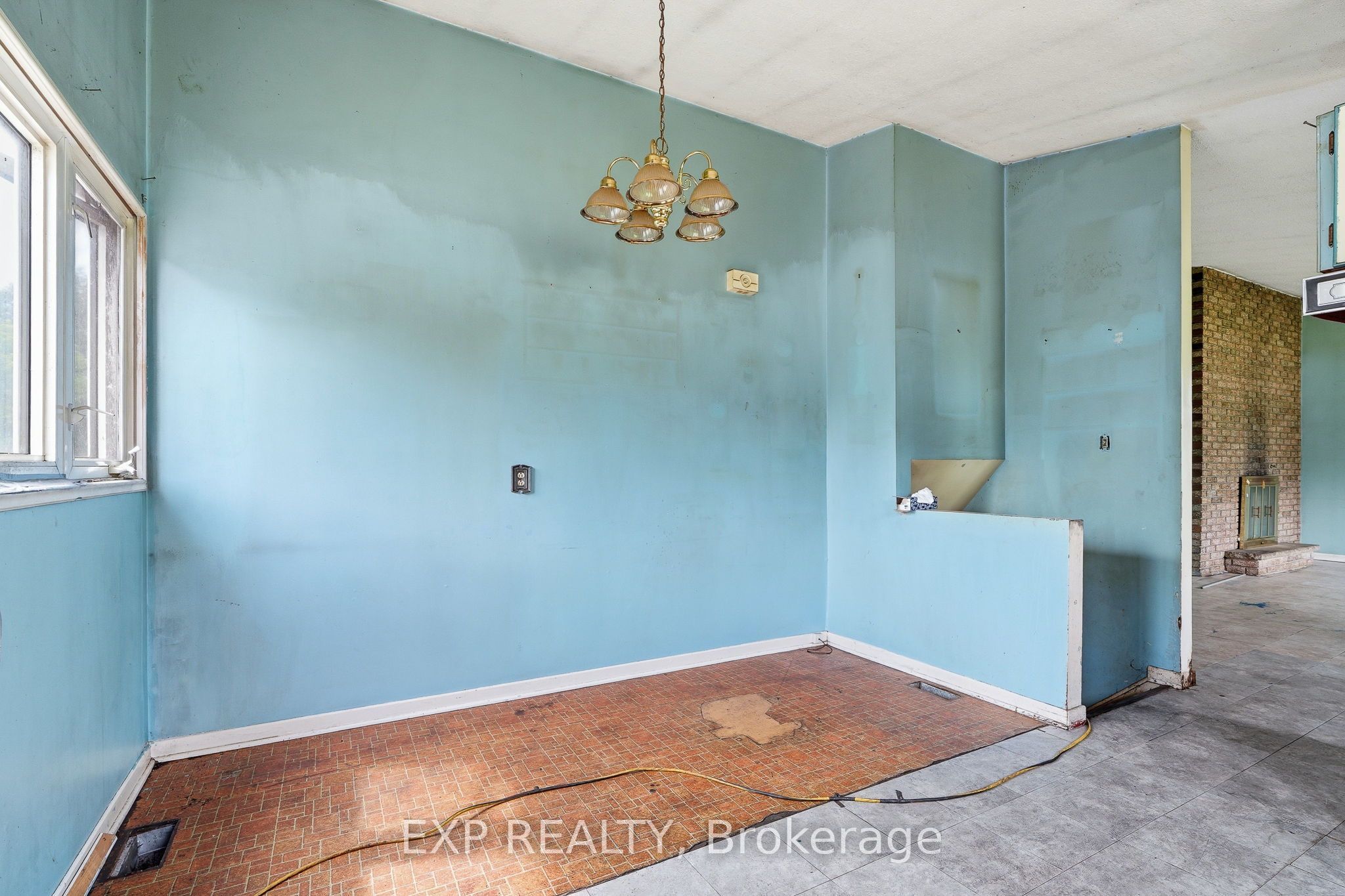 Residential in Orleans - Convent Glen and Area 5