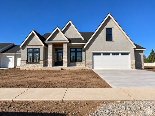 283 N Amber Ln, Layton, UT, 84041 | Card Image