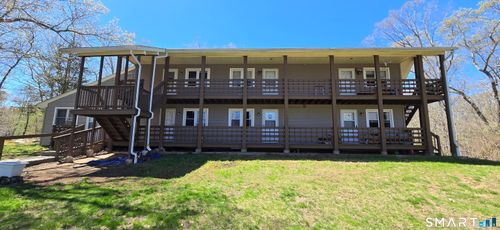 65-59-65 Maple St, Chester, CT, 06412-1313 | Card Image