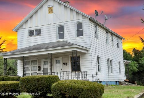 133 Gordon Ave, Carbondale, PA, 18407-2757 | Card Image