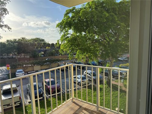 b-303-13120 Sw 92nd Ave, Miami, FL, 33176 | Card Image
