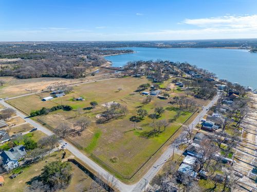 Lot 2 (Phase 1) Arrow Point Drive, Weatherford, TX, 76087 | Card Image