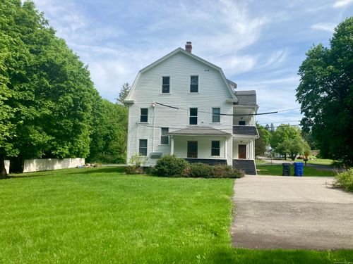 apt-3-8 Center St, Willington, CT, 06279-1855 | Card Image