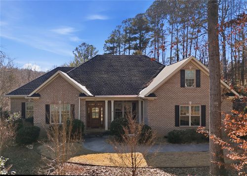 510 Heron Cove Circle, Seneca, SC, 29672 | Card Image