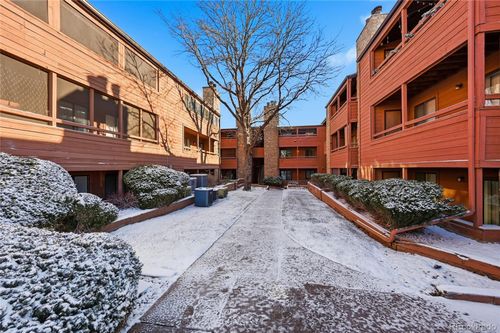 apt-220-4681 S Decatur St, Englewood, CO, 80110-5347 | Card Image