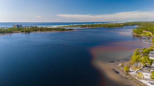 unit-103-1102 Prospect Promenade, Panama City Beach, FL, 32413-1480 | Card Image