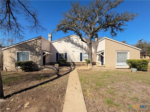 3806 Shallow Ford Rd, Temple, TX, 76502-2205 | Card Image