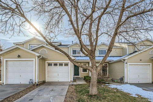 7822 S Kittredge Circle, Englewood, CO, 80112 | Card Image