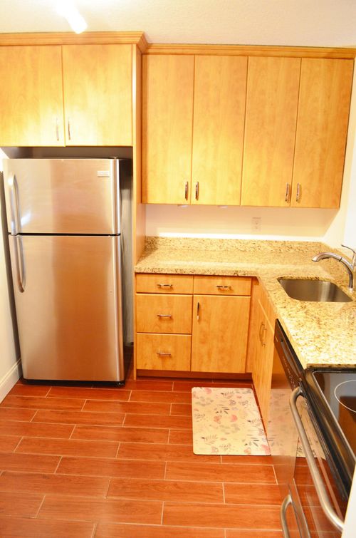 221-5370 Las Verdes Circle, Delray Beach, FL, 33484 | Card Image