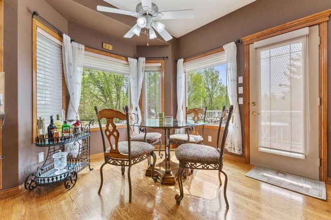 101 Springmere Drive, House other with 3 bedrooms, 3 bathrooms and 4 parking in Chestermere AB | Image 18