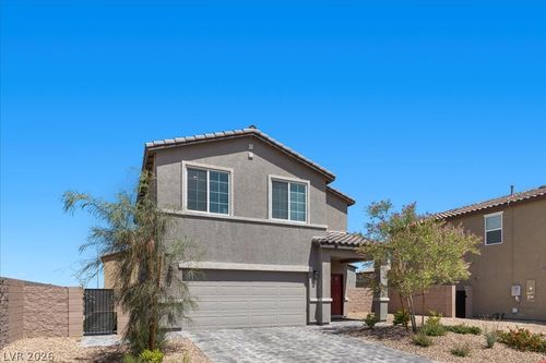 9054 Tangerine Tree Ct, Las Vegas, NV, 89113-5428 | Card Image