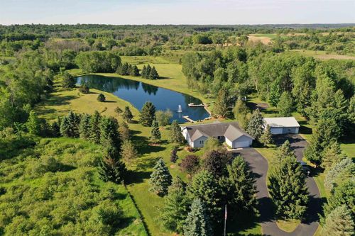 W271 State 23/49 Road, Brooklyn, WI, 54971 | Card Image