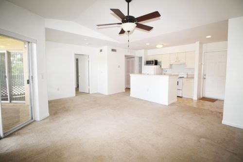 1315-4823 Via Palm Lks, West Palm Beach, FL, 33417-1293 | Card Image