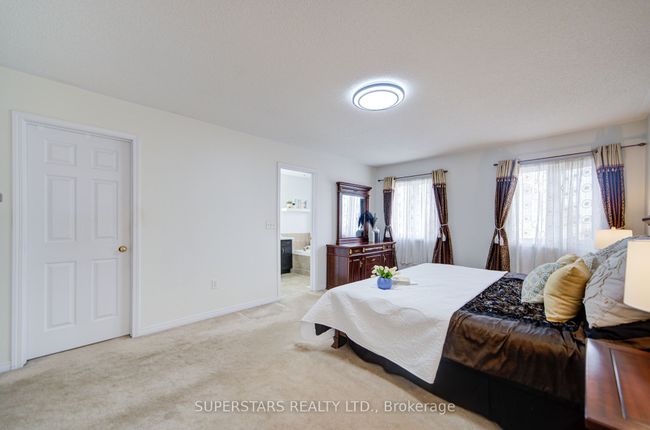 50 Macadam Rd, House attached with 3 bedrooms, 4 bathrooms and 2 parking in Markham ON | Image 29