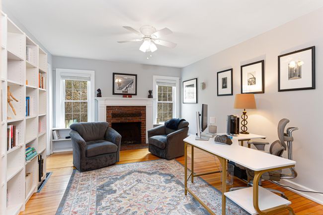 53 Mountain Rd, House other with 4 bedrooms, 2 bathrooms and 6 parking in Wilton CT | Image 10