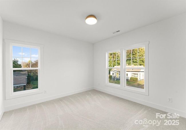 Bedroom #3 | Image 20