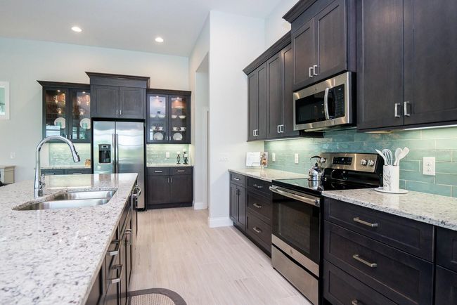 13252 Keystone Blvd, House other with 3 bedrooms, 2 bathrooms and null parking in PORT CHARLOTTE FL | Image 11