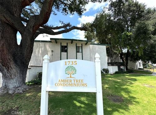 b14-1735 E Washington St, Colton, CA, 92324 | Card Image