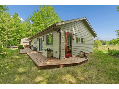 821 25 1/2 Ave, Cumberland, WI, 54829-7502 | Card Image