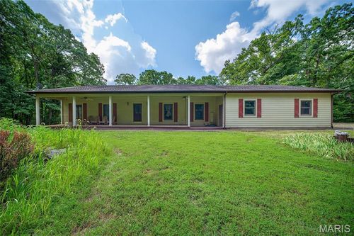 1074 Boone Woods Trl, Augusta, MO, 63332-1536 | Card Image