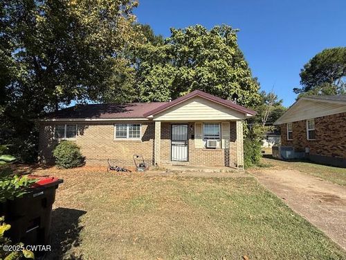 580 Westside Dr, Humboldt, TN, 38343-3190 | Card Image