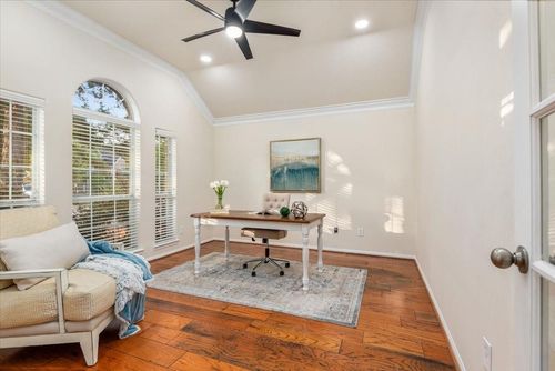 3215 Legends Mist Dr, Spring, TX, 77386-3433 | Card Image