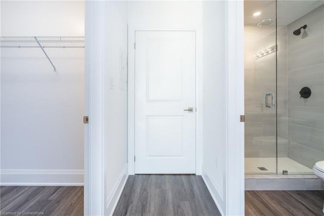902 - 450 Dundas St E, House attached with 2 bedrooms, 2 bathrooms and 2 parking in Hamilton ON | Image 30